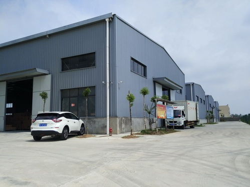 封神膠業創業之路暨封神新材料新廠廠牌揭幕典禮紀實