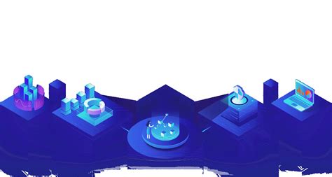 寧波全網營銷推廣全攻略 以“百姓網征婚交友”應用為例的整合營銷實踐