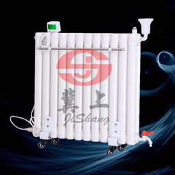 電加熱注水暖氣費電嗎？詳解電熱片式水暖的能耗與節(jié)能之道