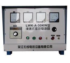 專業(yè)解析 吳江宏成電熱設(shè)備B型電路板技術(shù)與應(yīng)用