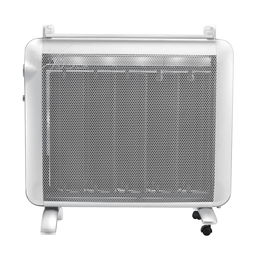 格力NDYD-X6022硅晶電熱膜速熱電暖器 高效取暖新選擇