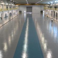  高郵市富源電熱器材廠新能源裝備部 主營(yíng) 單晶硅 粘棒機(jī) 砂漿